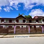 Pousada Stilo Ponta Negra