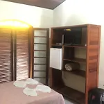 Pousada Stilo Ponta Negra