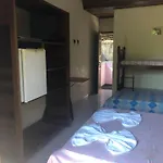 Pousada Stilo Ponta Negra